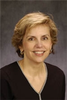 Cynthia M. Craig (Chatham, New Jersey)