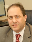 Daniel C. Levin (Philadelphia, Pennsylvania)