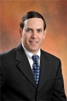 Daniel K. Bricmont (Pittsburgh, Pennsylvania)