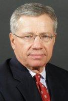 Daniel K. Zorn (Oklahoma City, Oklahoma)