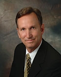 Daniel R. Volkema (Columbus, Ohio)