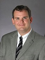 David E. Goodman, Jr. (Memphis, Tennessee)