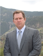 David E. Moorhead (Boulder, Colorado)