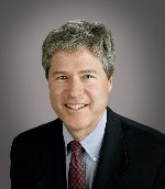 David J. Driscoll (Boulder, Colorado)