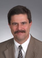 David J. Nowak (Denver, Colorado)