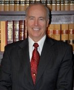 David L. Duff (Fairfax, Virginia)