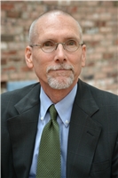 David L. Ferguson (Bloomington, Indiana)