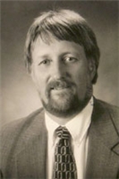 David L. Grace (Wisconsin Rapids, Wisconsin)