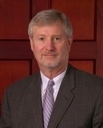 David L. Jenkins (Des Moines, Iowa)