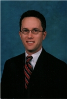 David L. Merkley (Houston, Texas)