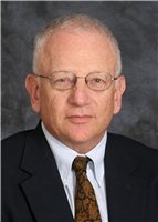 David M. Lipman (Augusta, Maine)