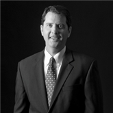 Photo of Injury Lawyer David M. Rogers from Boston