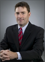 David M. Schuler, Jr. (Louisville, Kentucky)