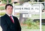 David R. Price, Jr. (Greenville, South Carolina)