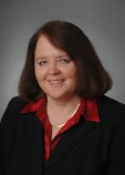 Dawn E. Ehrenberg (Chicago, Illinois)