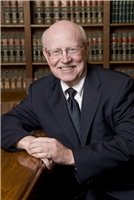 Dean R. Brett (Bellingham, Washington)