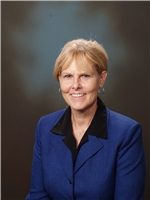 Deborah E. Kane (Hanover, Maryland)