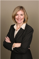 Photo of Injury Lawyer Deborah K. Dodge from Springfield