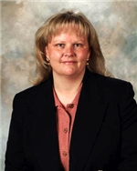 Debra J. Wendtland (Sheridan, Wyoming)