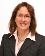 Denise E. Frost (Omaha, Nebraska)