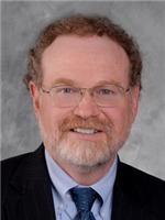 Dennis C. McAndrews (Berwyn, Pennsylvania)