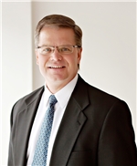 Derek A. Trosvig (Alexandria, Minnesota)