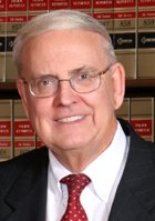 Don R. Petersen (Provo, Utah)