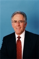 Donald C. Cofsky (Haddonfield, New Jersey)