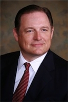 Donald W. Price (Baton Rouge, Louisiana)