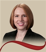 Photo of Injury Lawyer Ms. Dorian L. Eden from Phoenix