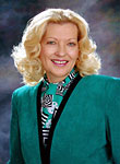 Doris R. MacKenzie Ehrens (Quincy, Massachusetts)