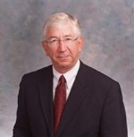 Photo of Injury Lawyer Douglas D. Church from Noblesville