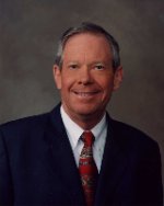 Mr. Douglas K. Silvis, J.D. (Thomasville, Georgia)