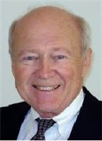Dr. Marvin A. Zuravsky, D.D.S. (Columbus, Ohio)