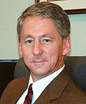 E. Mitchell Griffith (Beaufort, South Carolina)