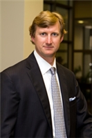 Photo of Injury Lawyer Edward P. Rowan from Mobile