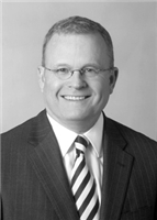 Photo of Injury Lawyer Edgar M. Elliott
