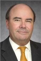 Edward G. White, II (Knoxville, Tennessee)