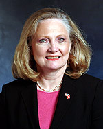 Elaine M. Youngblood (Nashville, Tennessee)