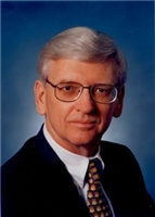 Emmett L. Goodman, Jr. (Macon, Georgia)