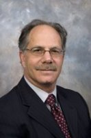 Eric S. Rosenthal (Detroit, Michigan)