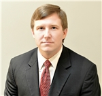 Mr. Evan K. Bromley (Bluffton, South Carolina)