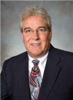 Photo of Injury Lawyer F. Richard Cannata