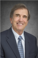 Farrell A. Levy (Knoxville, Tennessee)