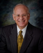 Frank S. Guarrieri (Morrisville, Pennsylvania)