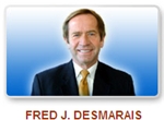 Fred J. Desmarais (Manchester, New Hampshire)