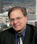 G. David Robertson (Reno, Nevada)