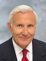 Gary E. Becker (Louisville, Kentucky)