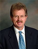 Gary R. Wolberg (Bismarck, North Dakota)