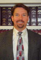 Gary T. Doyle (Phoenix, Arizona)